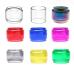 Smok Vape Pen V2 Glass Tubes